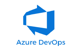 Azure DevOps