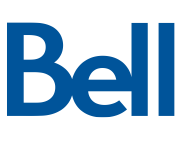 Bell-4