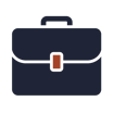Briefcase