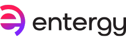 Entergy