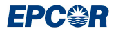Epcor2