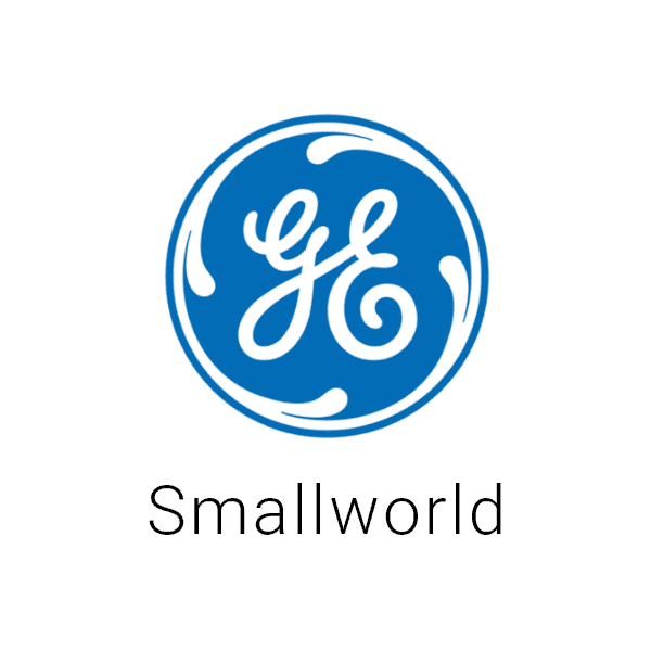 GE-small-world-1