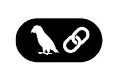 GPT-1