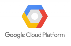 Google cloud