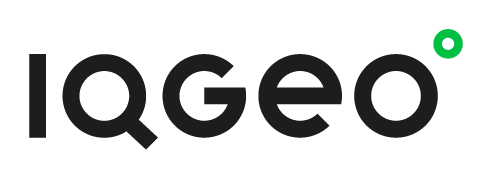 IQGeo_Logo