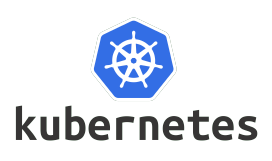 Kubernetes