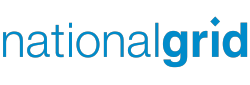 National Grid