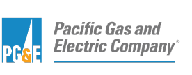 Pacific Gas