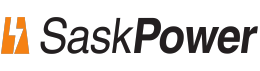 SaskPower