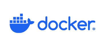 docker