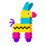 pinata