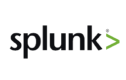 splunk